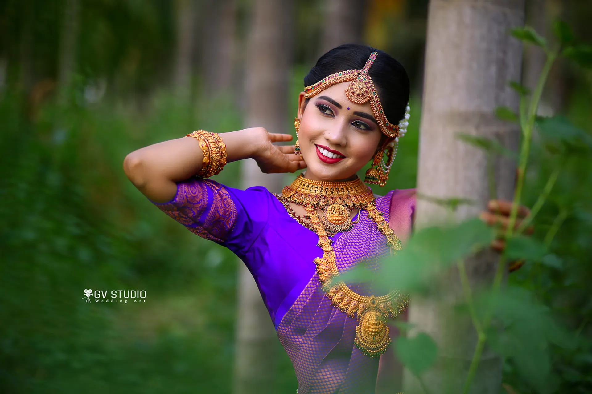 Ready to capture your