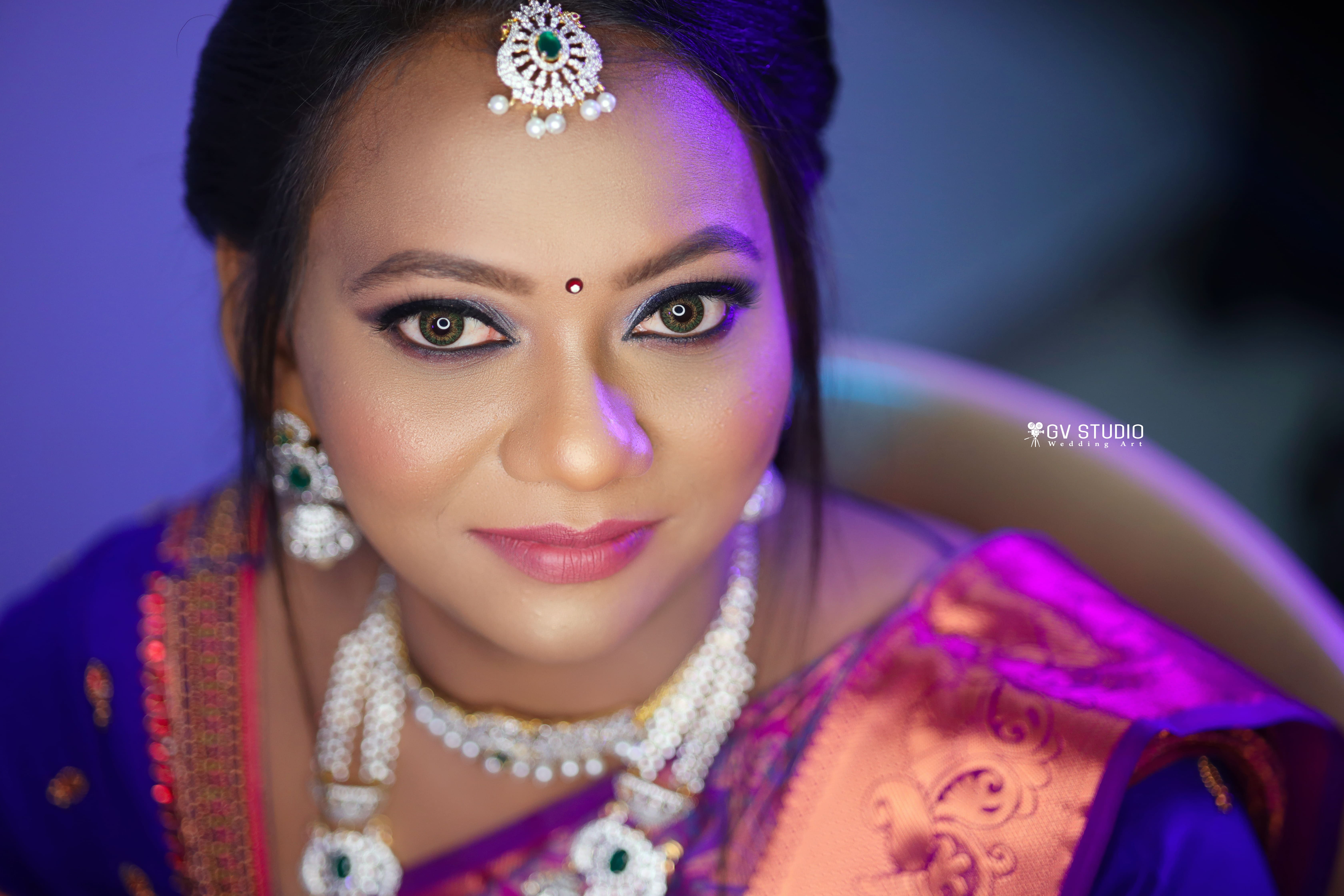 Groom Shoot Photo