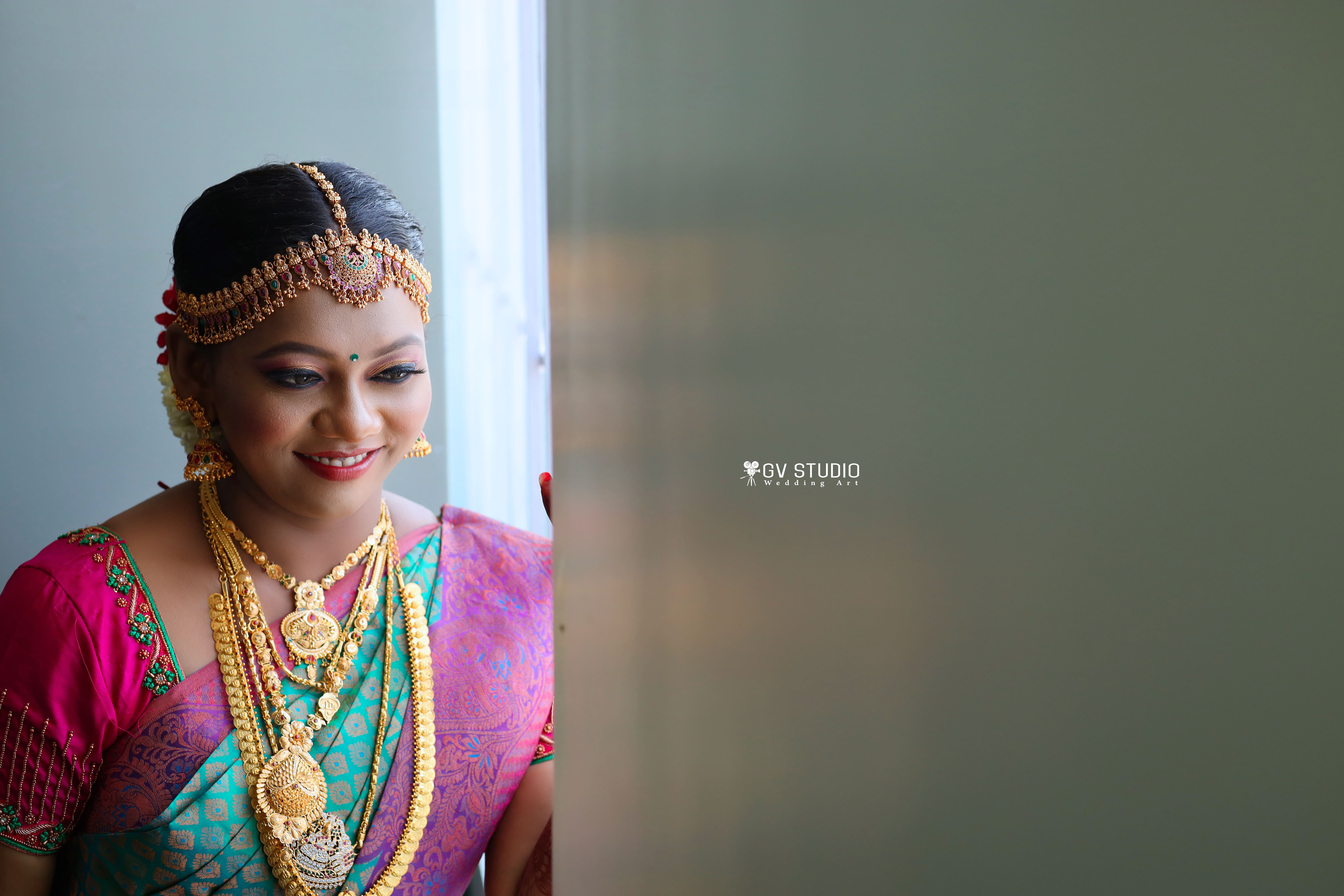 Groom Shoot Photo