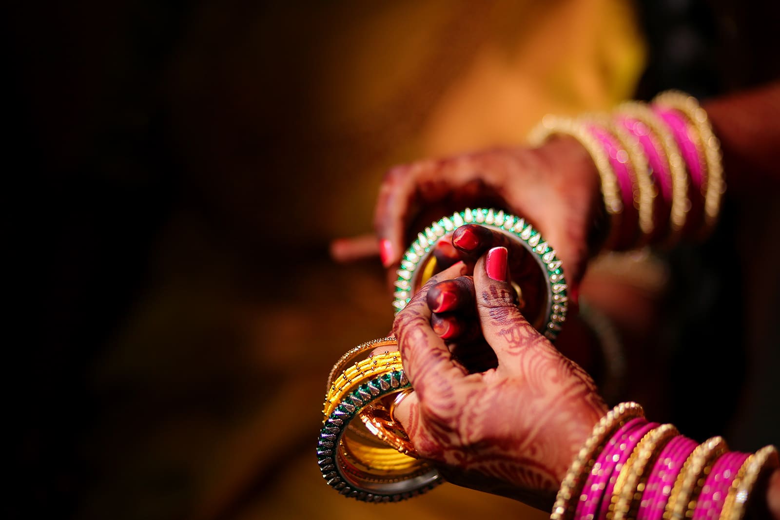Groom Shoot Photo