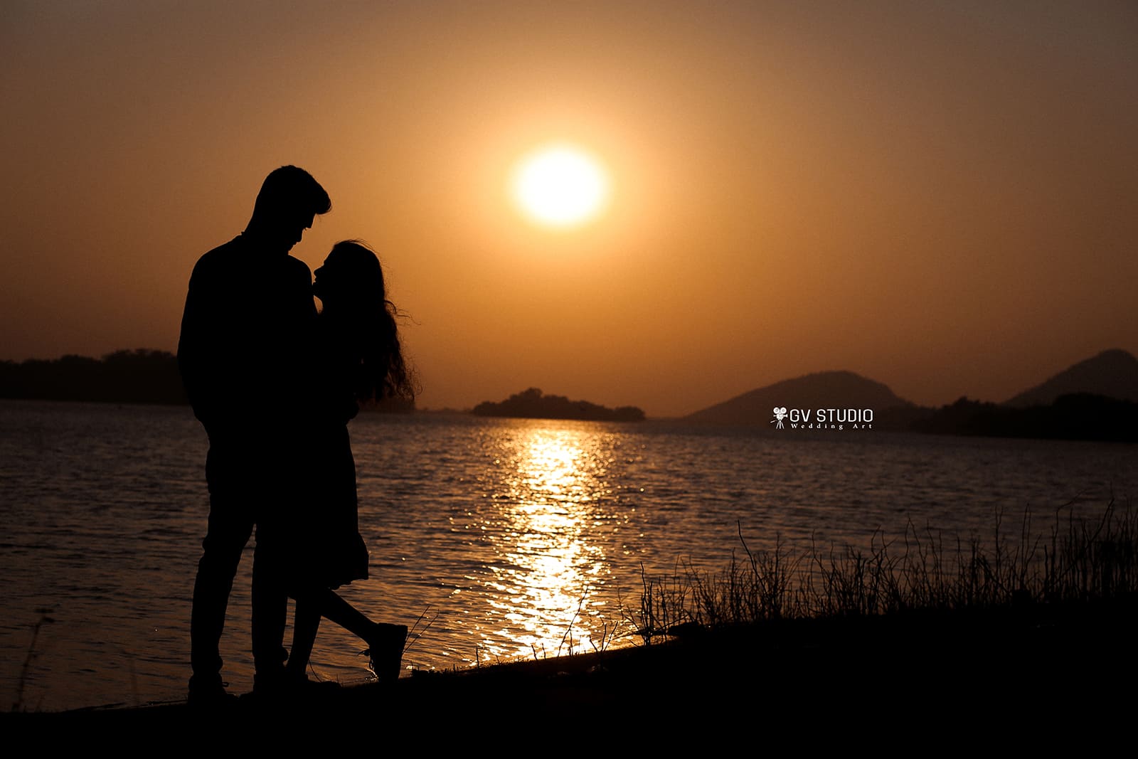 Outdoor Photo