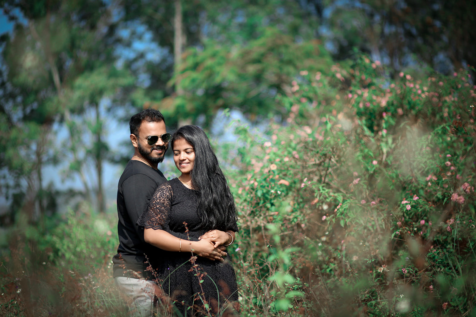 Outdoor Photo
