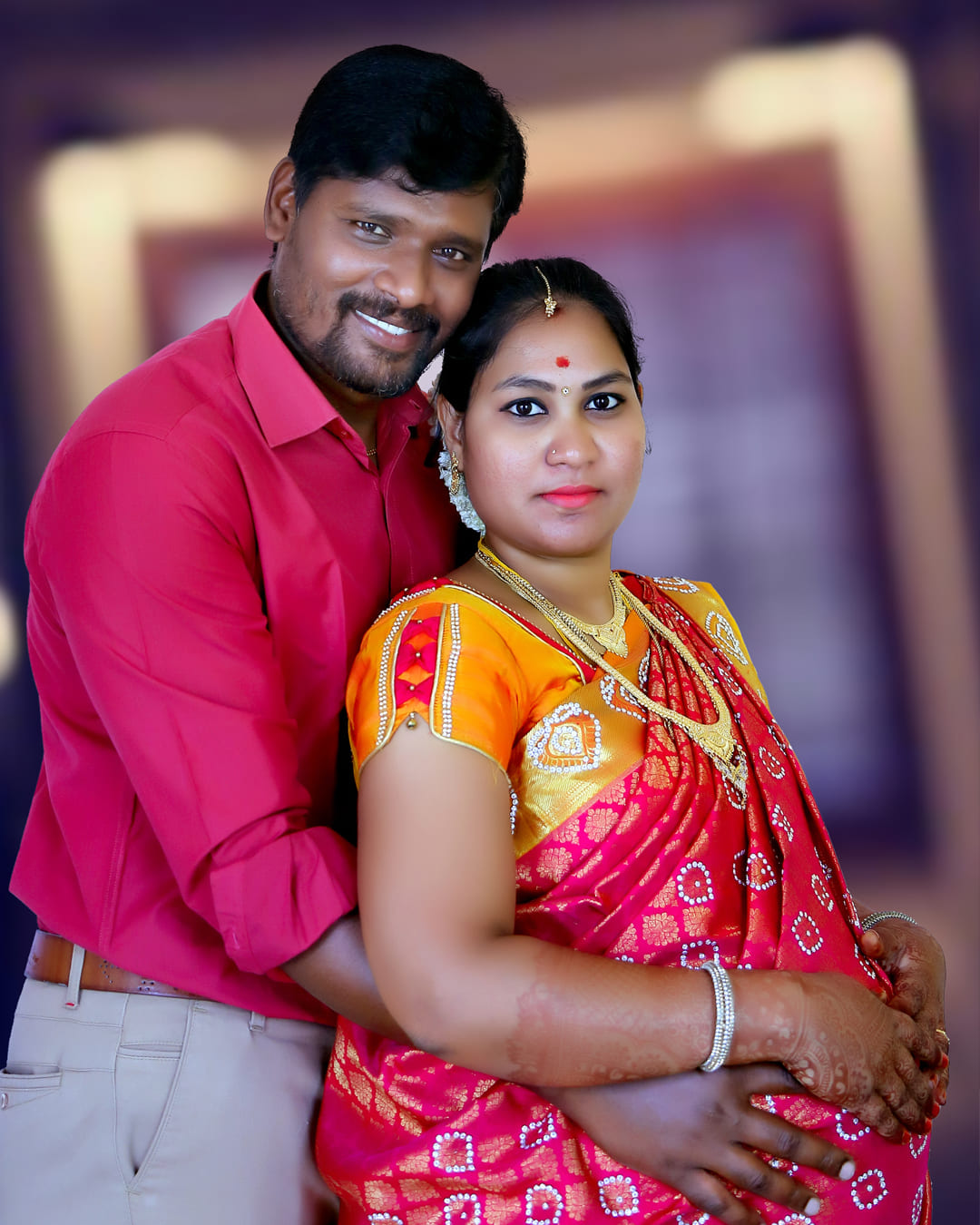 Frame Designs Photo