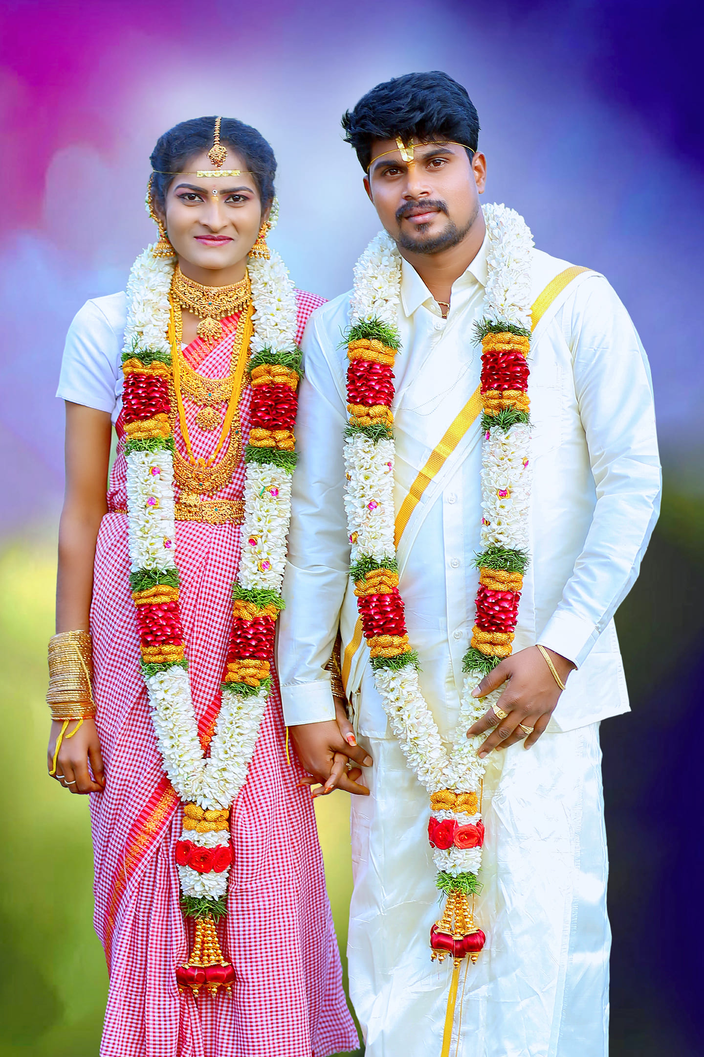 Frame Designs Photo
